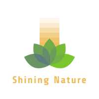 ShiningNature